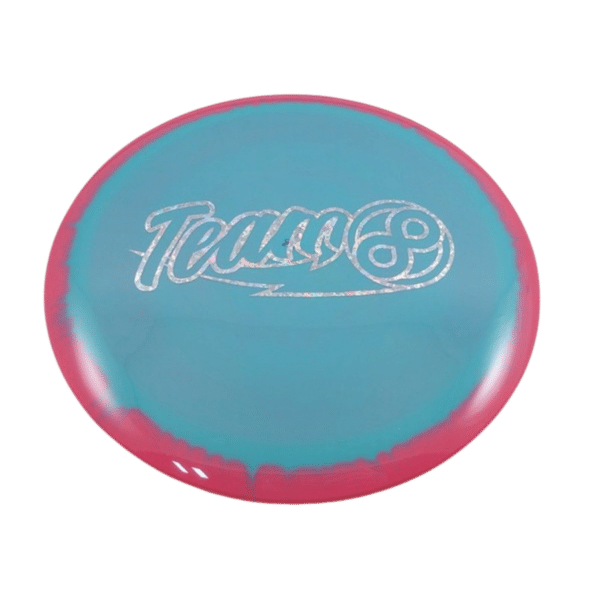 Team Infinite Halo S-Blend X-Out Aztec