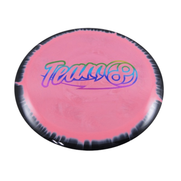 Team Infinite Halo S-Blend X-Out Aztec - Image 4
