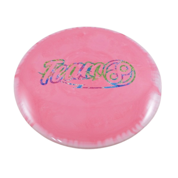 Team Infinite Halo S-Blend X-Out Centurion - Image 2