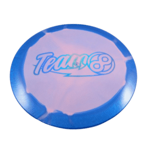 Team Infinite Halo S-Blend X-Out Czar