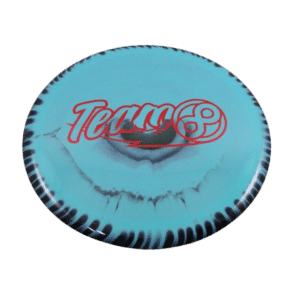 Team Infinite Halo S-Blend X-Out Dynasty