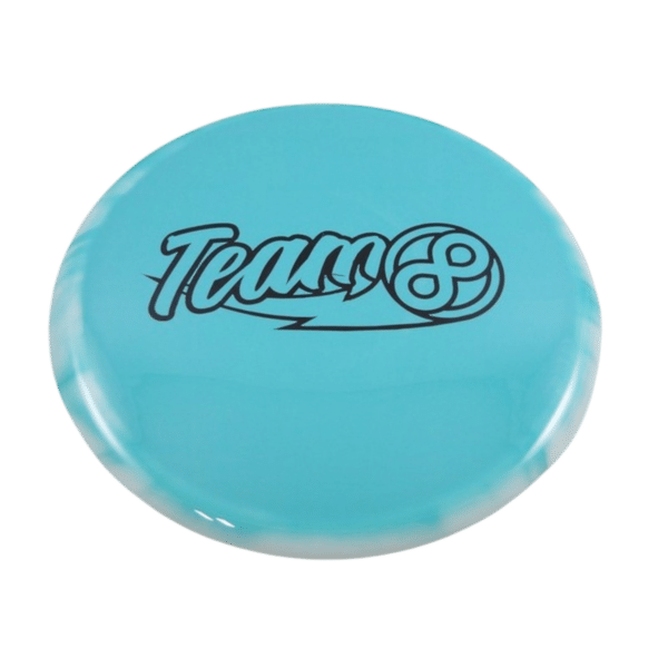 Team Infinite Halo S-Blend X-Out Dynasty - Image 4