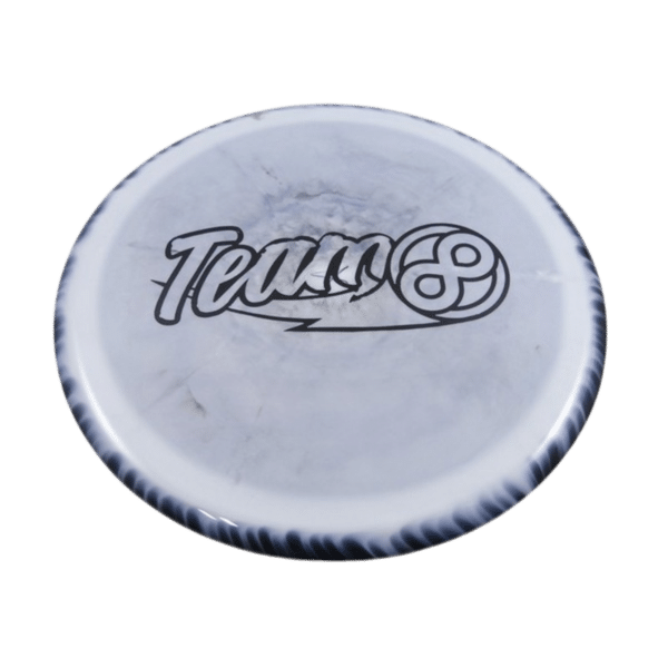 Team Infinite Halo S-Blend X-Out Dynasty - Image 2