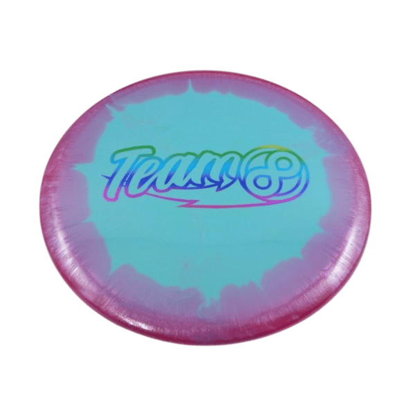 Team Infinite Halo S-Blend X-Out Inca - Image 4