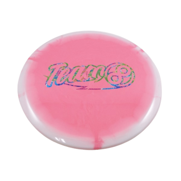Team Infinite Halo S-Blend X-Out Inca - Image 3