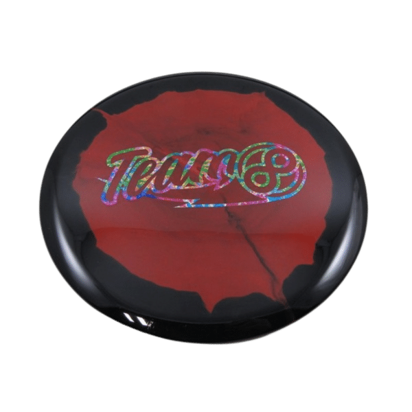Team Infinite Halo S-Blend X-Out Inca - Image 2