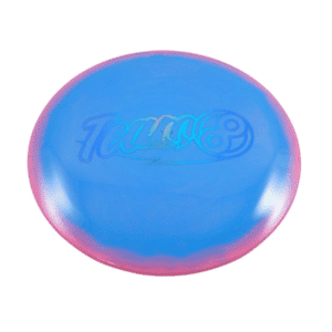 Team Infinite Halo S-Blend X-Out Pharaoh