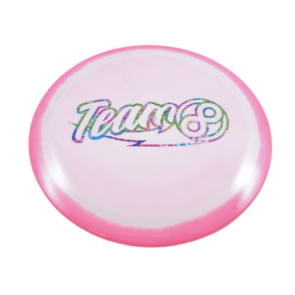 Team Infinite Halo S-Blend X-Out Pharaoh - Image 2