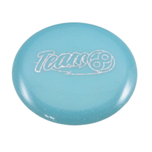 Team Infinite Metal Flake Glow C-Blend X-Out Sphinx