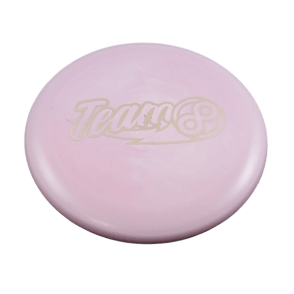 Team Infinite N-Blend X-Out Myth - Image 4