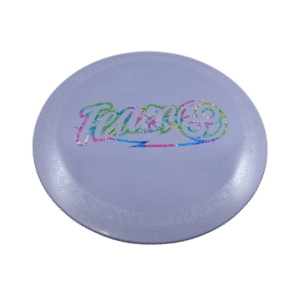 Team Infinite I-Blend X-Out Pharaoh