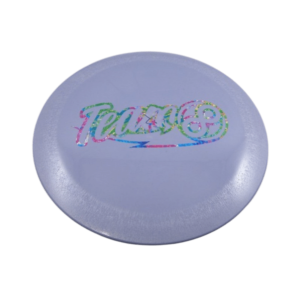 Team Infinite I-Blend X-Out Pharaoh
