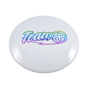 Team Infinite S-Blend X-Out Pharaoh
