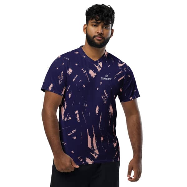 Team Infinite Jersey-Splatter - Image 4