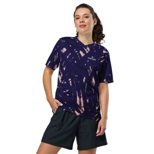 Team Infinite Jersey-Splatter - Image 5