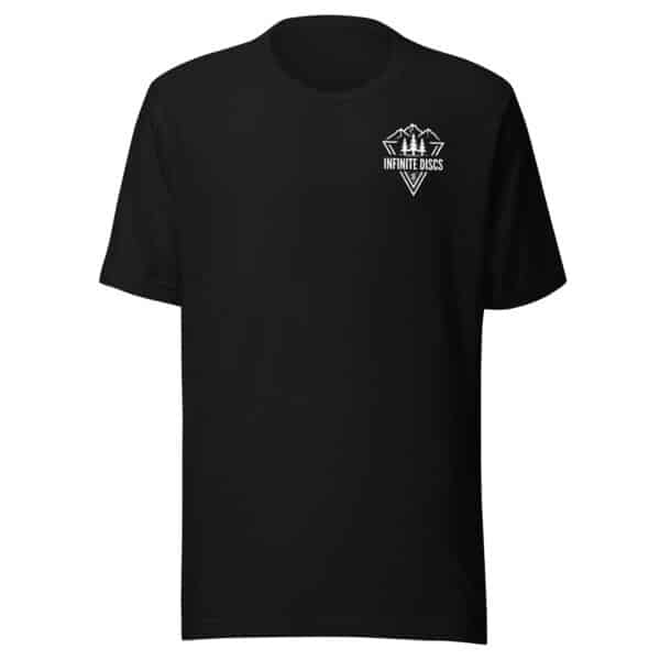Delta Tee - Image 2