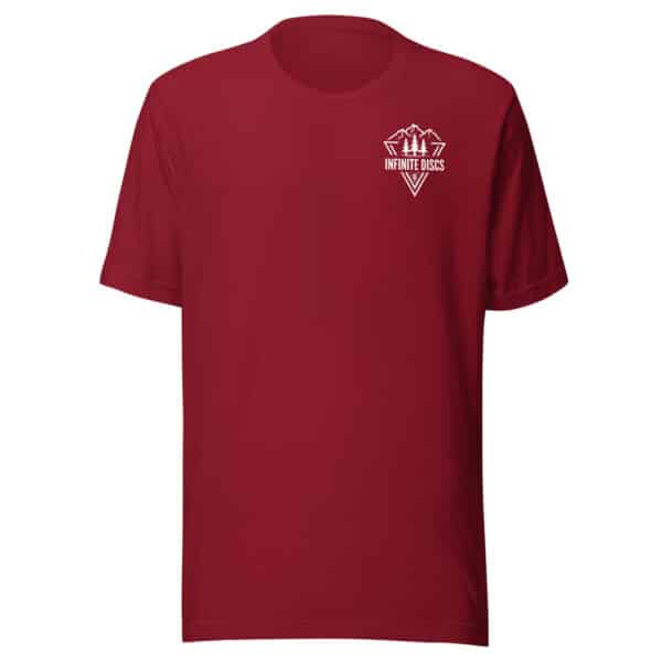 Delta Tee