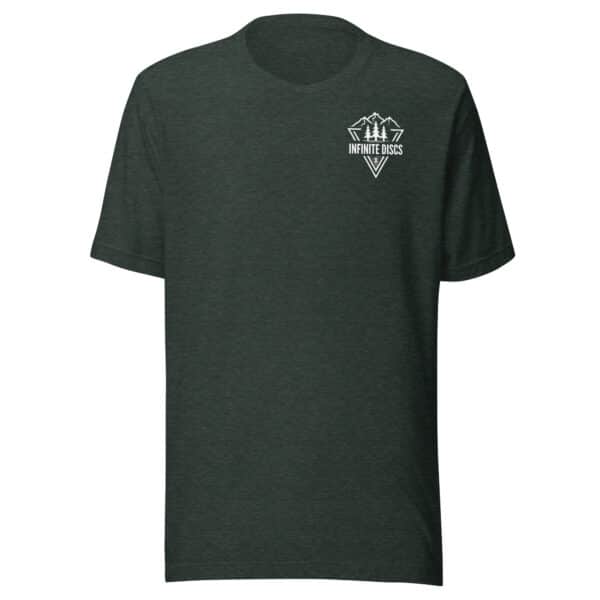 Delta Tee - Image 4