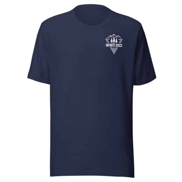 Delta Tee - Image 3