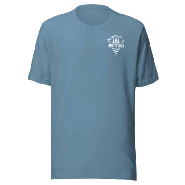 Delta Tee - Image 5