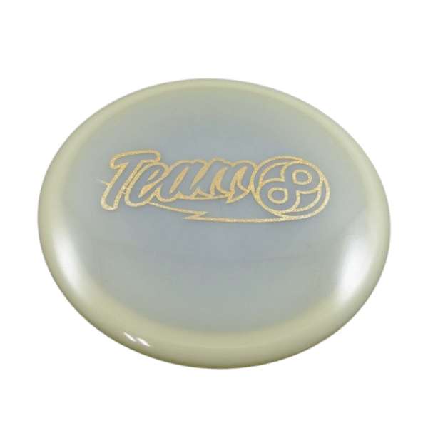 Team Infinite Glow C-Blend Centurion
