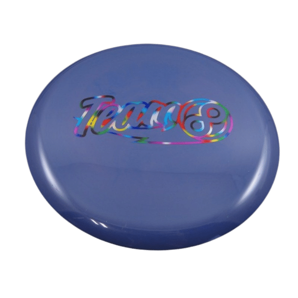 Team Infinite I-Blend Khonsu - Image 2