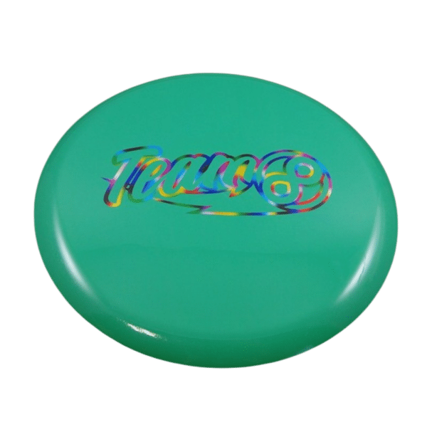 Team Infinite I-Blend Khonsu - Image 6