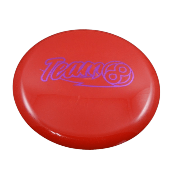 Team Infinite I-Blend Khonsu - Image 4