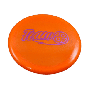Team Infinite Glow C-Blend Roman
