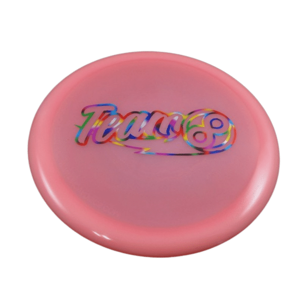 Team Infinite Glow C-Blend Roman - Image 4