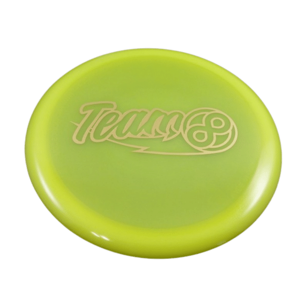 Team Infinite Glow C-Blend Roman - Image 3