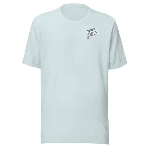 Peaks & Throws Tee - Image 16