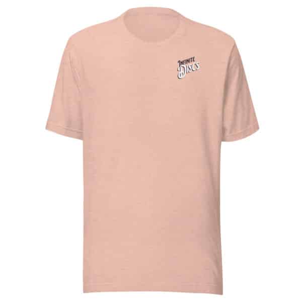 Peaks & Throws Tee - Image 10