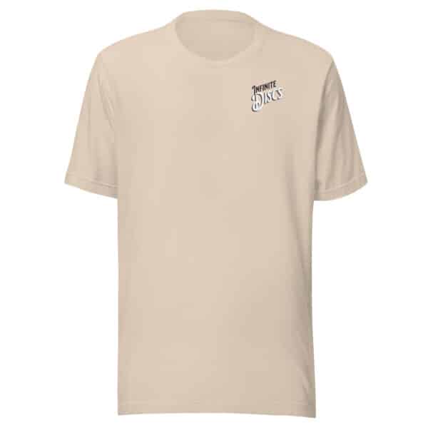 Peaks & Throws Tee - Image 14