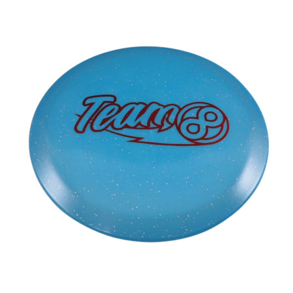 Team Infinite Metal Flake Glow C-Blend Exodus