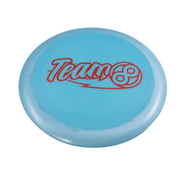 Team Infinite Glow C-Blend Aztec - Image 4
