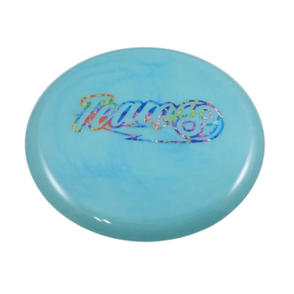 Team Infinite Glow C-Blend Khonsu