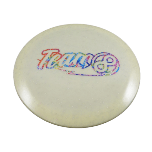 Team Infinite Metal Flake Glow C-Blend Exodus - Image 4
