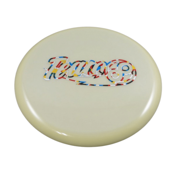 Team Infinite Glow C-Blend Khonsu - Image 2