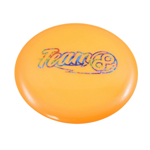 Team Infinite Glow C-Blend Aztec - Image 2