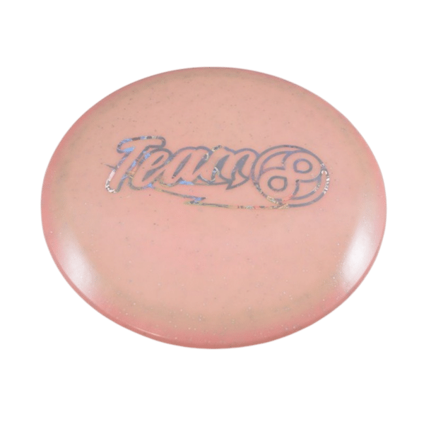Team Infinite Metal Flake Glow C-Blend Exodus - Image 2