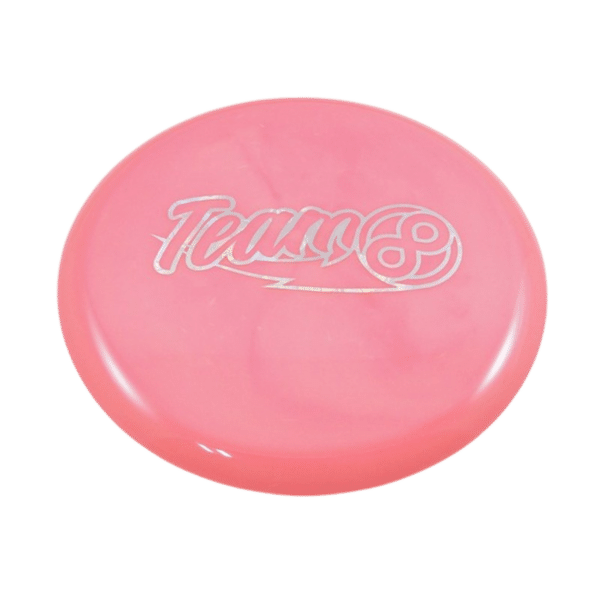 Team Infinite Glow C-Blend Khonsu - Image 3