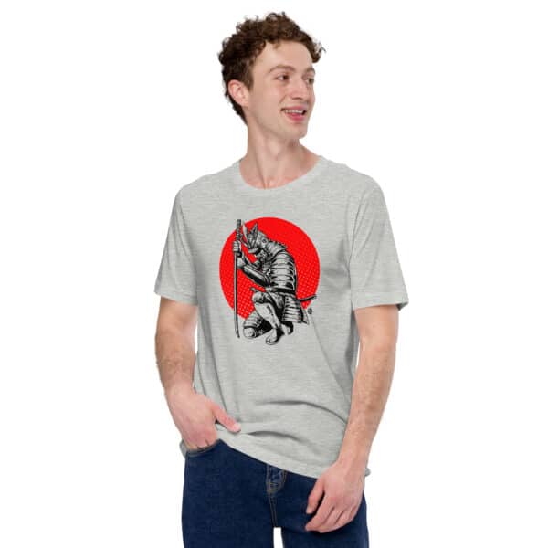 Ronin Tee - Image 2