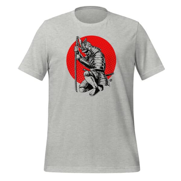 Ronin Tee - Image 5