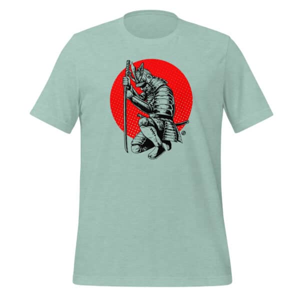 Ronin Tee - Image 4