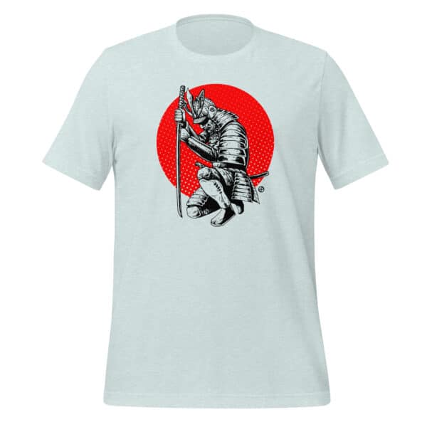 Ronin Tee - Image 8