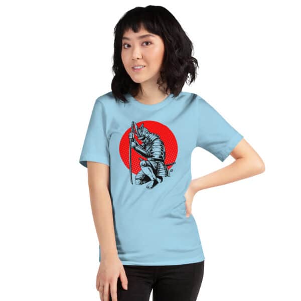 Ronin Tee - Image 3