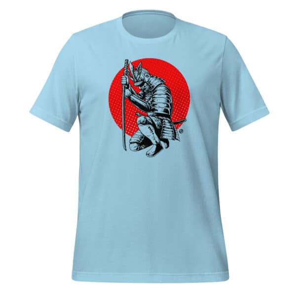 Ronin Tee - Image 6