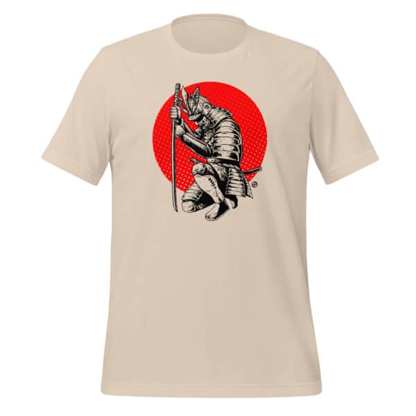 Ronin Tee - Image 7
