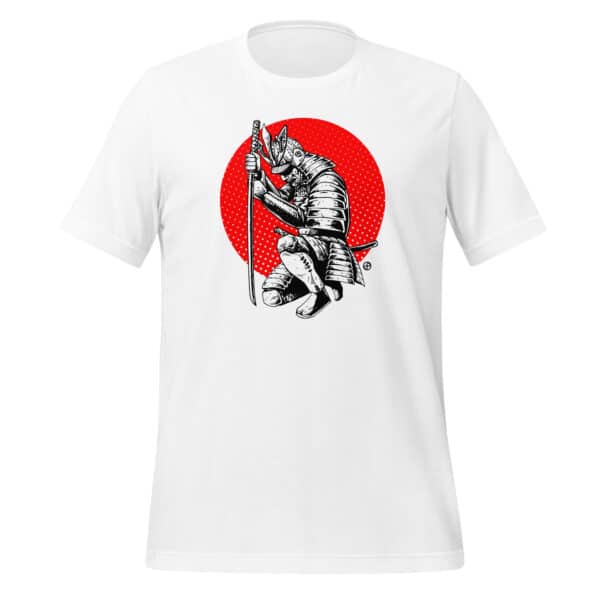 Ronin Tee